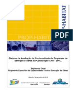 PBQP-H. SiAC 2018.pdf