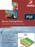 baciashidrograficas-120522120518-phpapp02.pdf