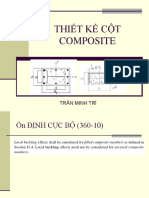Thiet Ke Cot Composite - PPSX