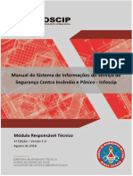 01 - INFOSCIP - Módulo Responsável Técnico 1.6 (2).pdf