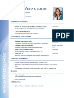 elaboracion-curriculum-moderno-4-pdf.pdf