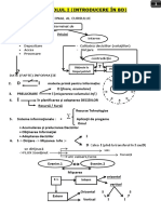 Postere Modulul I 2019 Last