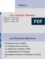 Tema5 Austrias Menores PDF