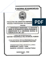 Tesis-2017-Administracion-Enriquez y Garcia PDF