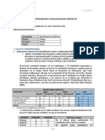 H EvaluacionFinal-AcademiaColcha2016