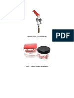 Gasoline Tank Dip Tape.docx