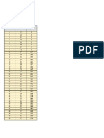 Calculation Graph.xlsx