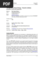 Northeastern-University