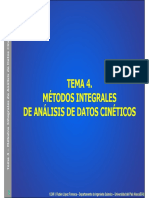 transparencias_tema_04.pdf