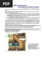 dmxarduinowilly.pdf