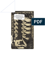 312029997-Truffaut-Hitchcock-pdf.pdf