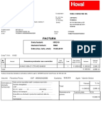 AR Down Payment Invoice - 5960 - 20190620 - 145640