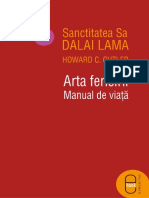 Arta_fericirii._Manual_de_viata.pdf.pdf