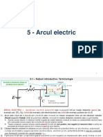 EE c4 ARC 2019 PDF