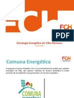 Comuna_Energetica