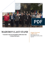 maduros-last-stand.pdf