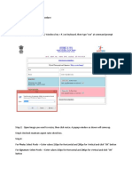 Photo Sig Upload Guidelines RMT294