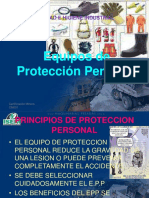 curso-equipos-protecciones-personal-seguridad-higiene-industrial-factores-cuidados-epps-tipos-usos-clasificacion.pdf