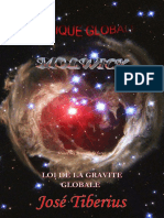 z256 Livres Gravitation Energie PDF