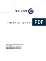 7750 SR OS 6.0 TRIPLE.pdf