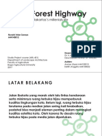 A44140012 - Nuraini Intan Soraya - Dewi Rezalini Anwar & Indung Siti Fatimah - Kemayoran PDF