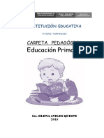 Carpeta_Pedagógica (13).docx