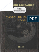 Manual de derecho penal.pdf