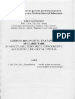 Liliana Padure - Ghid de diagnostic, tratament si reabișitare.pdf
