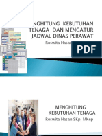 MENGHITUNG__KEBUTUHAN__TENAGA__DAN_MENGATUR_JADWAL_DINAS_PE.pptx