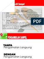 3 PengambilanSampelNarkoba PDF