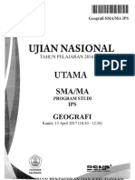 UN_Geografi_2017_Bimbingan_Alumni_UI (1).pdf