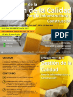 01 - QPMI OSF - Brochure PDF