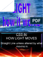 PP Light 1227733348896724 8 PDF
