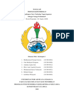 Cover Profesi Pendidikan