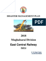 D M Plan MGS Part II-2018.output PDF