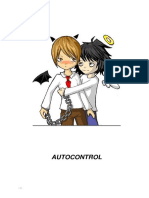 Actividades Autocontrol.pdf