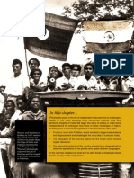 Political Science-II 1 PDF
