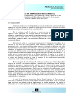 Terapia de depuración extrarenal.pdf