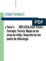Reflexologia_podal.pdf
