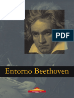 Entorno Beethoven-para WEB.pdf