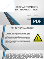 Presentasi TTT PDF