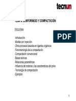 COMPACATACION BUENO .pdf