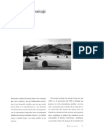 Dialnet-EcologiaDelPaisaje-2884454.pdf