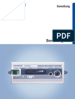 SonoGurg2 - Product - Brochure - 001 - V1-En - 20000101 - FOLDER