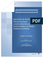 Aplicacion_de_tecnicas_de_Mineria_de_Dat.pdf