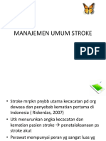 MANAJEMEN_UMUM_STROKE.pptx