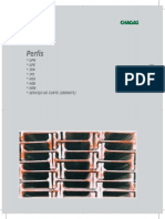 03 - Perfis PDF