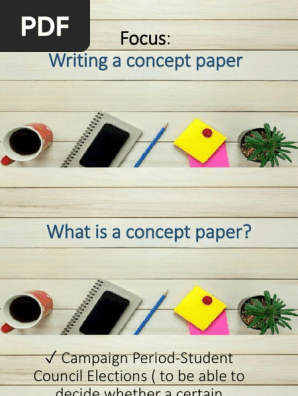 EAPP concept paper