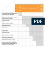 M2 L5 Preguntas Claves Diagnostico