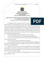 Minuta Edital Ott .2 DEZ 19 PDF